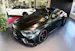 MERCEDES-BENZ CLE 53 Coupé AMG 4Matic+ 9G-Tronic