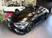 MERCEDES-BENZ CLE 53 Coupé AMG 4Matic+ 9G-Tronic