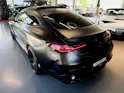 Mercedes-Benz CLE 53 Coupé AMG 4Matic+ 9G-Tronic
