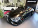 Mercedes-Benz CLE 53 Coupé AMG 4Matic+ 9G-Tronic
