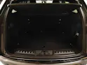 Land Rover Range Rover Evoque P 300e HSE AT8