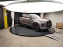 Land Rover Range Rover Evoque P 300e HSE AT8