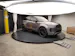 Land Rover Range Rover Evoque P 300e HSE AT8
