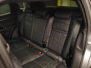 Land Rover Range Rover Evoque P 300e HSE AT8