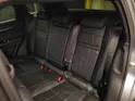 Land Rover Range Rover Evoque P 300e HSE AT8
