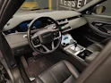 Land Rover Range Rover Evoque P 300e HSE AT8
