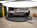 Land Rover Range Rover Evoque P 300e HSE AT8