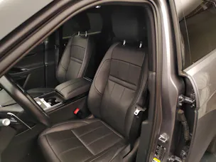 Land Rover Range Rover Evoque P 300e HSE AT8