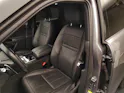 Land Rover Range Rover Evoque P 300e HSE AT8