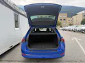 SKODA Octavia Combi 2.0 TDI DSG Ambition *TOP-AUSSTATTUNG*