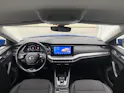 SKODA Octavia Combi 2.0 TDI DSG Ambition *TOP-AUSSTATTUNG*