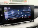SKODA Octavia Combi 2.0 TDI DSG Ambition *TOP-AUSSTATTUNG*