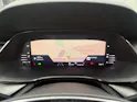 SKODA Octavia Combi 2.0 TDI DSG Ambition *TOP-AUSSTATTUNG*