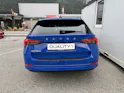 SKODA Octavia Combi 2.0 TDI DSG Ambition *TOP-AUSSTATTUNG*