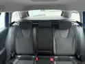 SKODA Octavia Combi 2.0 TDI DSG Ambition *TOP-AUSSTATTUNG*