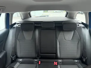 SKODA Octavia Combi 2.0 TDI DSG Ambition *TOP-AUSSTATTUNG*