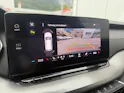 SKODA Octavia Combi 2.0 TDI DSG Ambition *TOP-AUSSTATTUNG*
