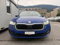 SKODA Octavia Combi 2.0 TDI DSG Ambition *TOP-AUSSTATTUNG*