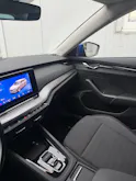 SKODA Octavia Combi 2.0 TDI DSG Ambition *TOP-AUSSTATTUNG*