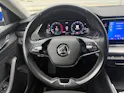 SKODA Octavia Combi 2.0 TDI DSG Ambition *TOP-AUSSTATTUNG*