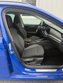 SKODA Octavia Combi 2.0 TDI DSG Ambition *TOP-AUSSTATTUNG*