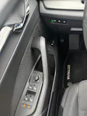 SKODA Octavia Combi 2.0 TDI DSG Ambition *TOP-AUSSTATTUNG*