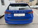 SKODA Octavia Combi 2.0 TDI DSG Ambition *TOP-AUSSTATTUNG*