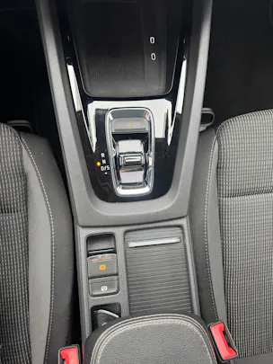 SKODA Octavia Combi 2.0 TDI DSG Ambition *TOP-AUSSTATTUNG*
