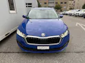 SKODA Octavia Combi 2.0 TDI DSG Ambition *TOP-AUSSTATTUNG*