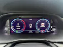 SKODA Octavia Combi 2.0 TDI DSG Ambition *TOP-AUSSTATTUNG*