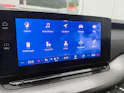 SKODA Octavia Combi 2.0 TDI DSG Ambition *TOP-AUSSTATTUNG*
