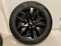 SKODA Octavia Combi 2.0 TDI DSG Ambition *TOP-AUSSTATTUNG*