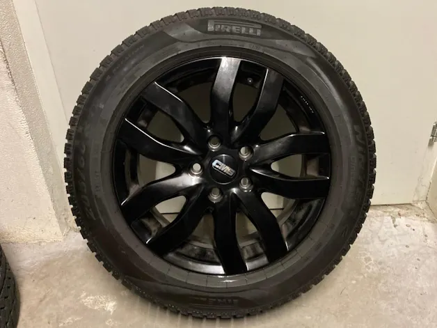 SKODA Octavia Combi 2.0 TDI DSG Ambition *TOP-AUSSTATTUNG*