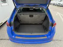 SKODA Octavia Combi 2.0 TDI DSG Ambition *TOP-AUSSTATTUNG*