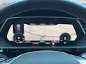 Audi e-tron S quattro