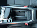 Audi e-tron S quattro