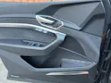 Audi e-tron S quattro