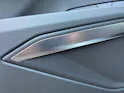 Audi e-tron S quattro