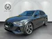 Audi e-tron S quattro
