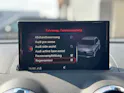 Audi RS3 Sportback 2.5 TSI quattro S-tronic