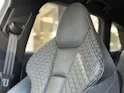 Audi RS3 Sportback 2.5 TSI quattro S-tronic