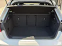 Audi RS3 Sportback 2.5 TSI quattro S-tronic