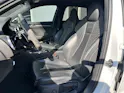 Audi RS3 Sportback 2.5 TSI quattro S-tronic
