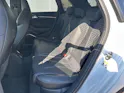 Audi RS3 Sportback 2.5 TSI quattro S-tronic