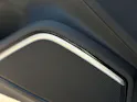 Audi RS3 Sportback 2.5 TSI quattro S-tronic