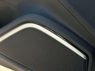 Audi RS3 Sportback 2.5 TSI quattro S-tronic