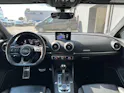 Audi RS3 Sportback 2.5 TSI quattro S-tronic