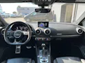 Audi RS3 Sportback 2.5 TSI quattro S-tronic