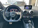 Audi RS3 Sportback 2.5 TSI quattro S-tronic