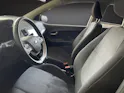 Kia Picanto 1.2 CVVT Swiss Champion Automatic